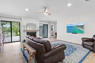 357 Jamaica Way, Niceville, FL 32578 - Photo 11