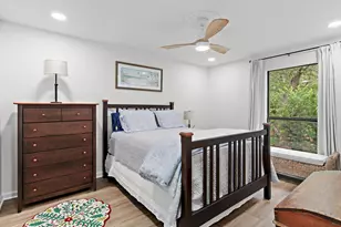 357 Jamaica Way, Niceville, FL 32578 - Photo 23