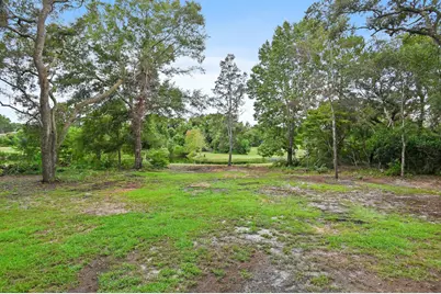 357 Jamaica Way, Niceville, FL 32578 - Photo 35