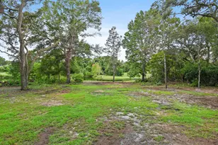 357 Jamaica Way, Niceville, FL 32578 - Photo 35