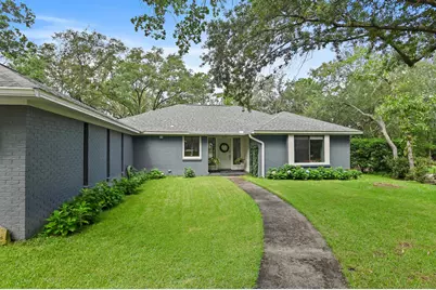 357 Jamaica Way, Niceville, FL 32578 - Photo 3
