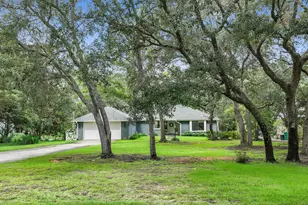 357 Jamaica Way, Niceville, FL 32578 - Photo 1