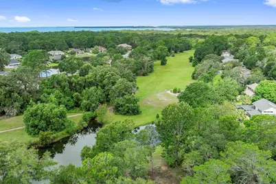 357 Jamaica Way, Niceville, FL 32578 - Photo 37