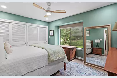 357 Jamaica Way, Niceville, FL 32578 - Photo 19