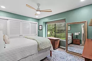 357 Jamaica Way, Niceville, FL 32578 - Photo 19