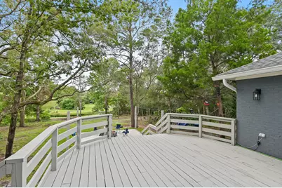 357 Jamaica Way, Niceville, FL 32578 - Photo 31