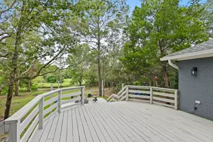 357 Jamaica Way, Niceville, FL 32578 - Photo 31