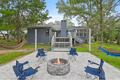 357 Jamaica Way, Niceville, FL 32578 - Photo 33