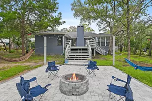 357 Jamaica Way, Niceville, FL 32578 - Photo 33