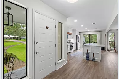 357 Jamaica Way, Niceville, FL 32578 - Photo 5