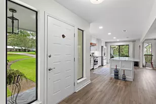 357 Jamaica Way, Niceville, FL 32578 - Photo 5