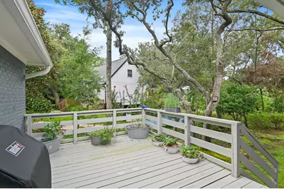 357 Jamaica Way, Niceville, FL 32578 - Photo 29