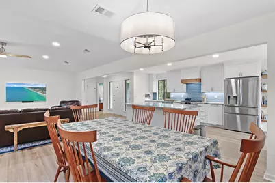 357 Jamaica Way, Niceville, FL 32578 - Photo 13