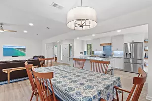 357 Jamaica Way, Niceville, FL 32578 - Photo 13