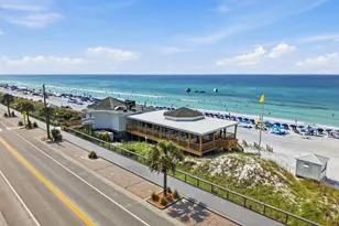936 Scenic Gulf Dr, Miramar Beach, FL 32550 - Photo 55