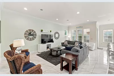 936 Scenic Gulf Drive #A, Miramar Beach, FL 32550 - Photo 5