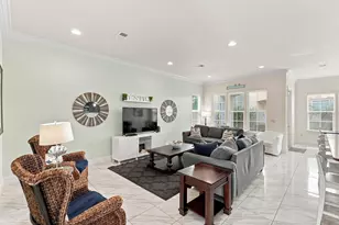 936 Scenic Gulf Dr, Miramar Beach, FL 32550 - Photo 5