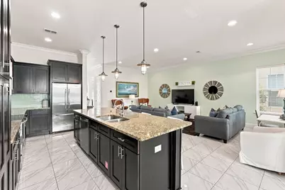 936 Scenic Gulf Drive #A, Miramar Beach, FL 32550 - Photo 11
