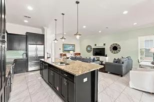 936 Scenic Gulf Dr, Miramar Beach, FL 32550 - Photo 11
