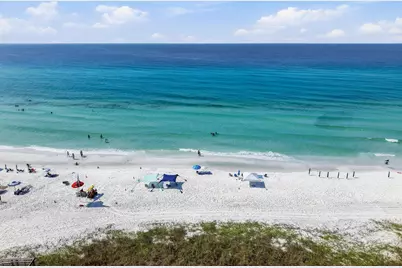 936 Scenic Gulf Drive #A, Miramar Beach, FL 32550 - Photo 45
