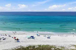 936 Scenic Gulf Dr, Miramar Beach, FL 32550 - Photo 45