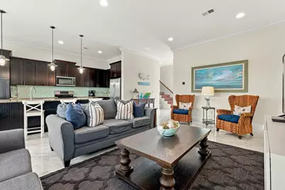 936 Scenic Gulf Drive #A, Miramar Beach, FL 32550 - Photo 7