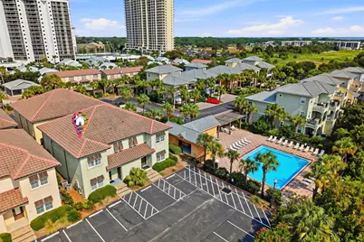 936 Scenic Gulf Drive #A, Miramar Beach, FL 32550 - Photo 39