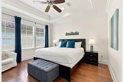 936 Scenic Gulf Drive #A, Miramar Beach, FL 32550 - Photo 23