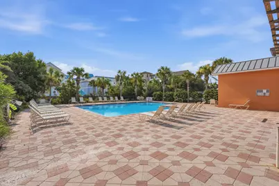 936 Scenic Gulf Drive #A, Miramar Beach, FL 32550 - Photo 37