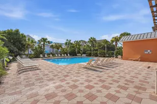 936 Scenic Gulf Dr, Miramar Beach, FL 32550 - Photo 37