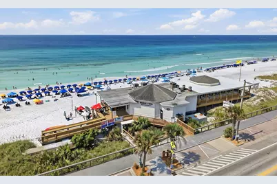 936 Scenic Gulf Drive #A, Miramar Beach, FL 32550 - Photo 3