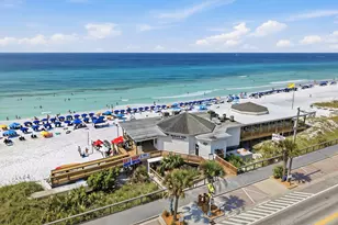 936 Scenic Gulf Dr, Miramar Beach, FL 32550 - Photo 3