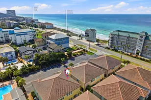 936 Scenic Gulf Dr, Miramar Beach, FL 32550 - Photo 41