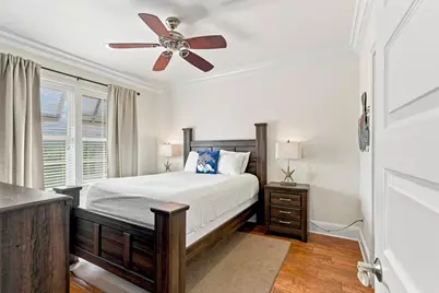 936 Scenic Gulf Drive #A, Miramar Beach, FL 32550 - Photo 31