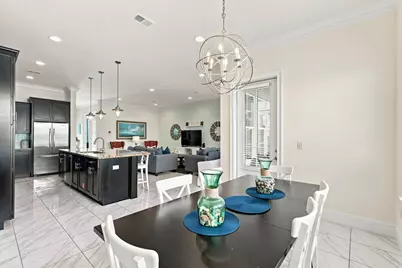 936 Scenic Gulf Drive #A, Miramar Beach, FL 32550 - Photo 15