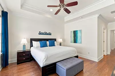 936 Scenic Gulf Drive #A, Miramar Beach, FL 32550 - Photo 25