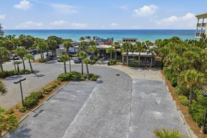 936 Scenic Gulf Drive #A, Miramar Beach, FL 32550 - Photo 49