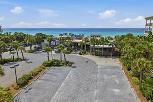 936 Scenic Gulf Dr, Miramar Beach, FL 32550 - Photo 49