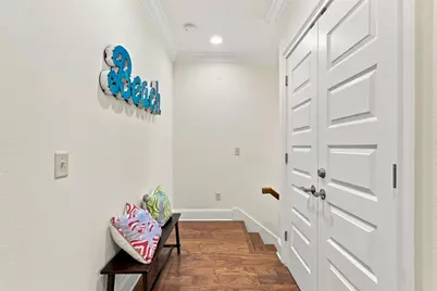 936 Scenic Gulf Drive #A, Miramar Beach, FL 32550 - Photo 35