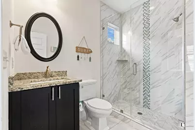 936 Scenic Gulf Drive #A, Miramar Beach, FL 32550 - Photo 33