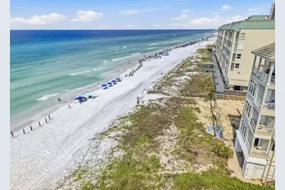936 Scenic Gulf Drive #A, Miramar Beach, FL 32550 - Photo 47