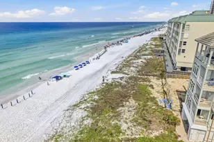 936 Scenic Gulf Dr, Miramar Beach, FL 32550 - Photo 47