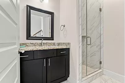 936 Scenic Gulf Drive #A, Miramar Beach, FL 32550 - Photo 21