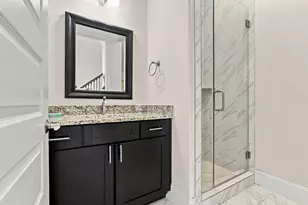 936 Scenic Gulf Dr, Miramar Beach, FL 32550 - Photo 21