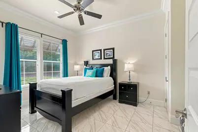 936 Scenic Gulf Drive #A, Miramar Beach, FL 32550 - Photo 19