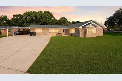133 NE Walton, Fort Walton Beach, FL 32548 - Photo 1