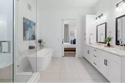 319 N The Grove Drive #241, Miramar Beach, FL 32550 - Photo 15