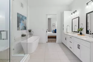 319 N The Grove Dr, Miramar Beach, FL 32550 - Photo 15