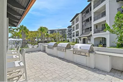 319 N The Grove Drive #241, Miramar Beach, FL 32550 - Photo 27