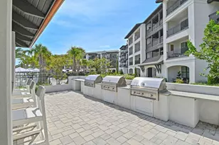319 N The Grove Dr, Miramar Beach, FL 32550 - Photo 27